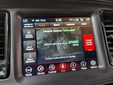Thumbnail of 2023 Octane Red Pearlcoat Dodge Challenger