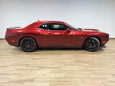 Thumbnail of 2023 Octane Red Pearlcoat Dodge Challenger