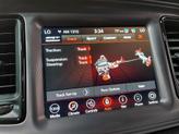 Thumbnail of 2023 Octane Red Pearlcoat Dodge Challenger
