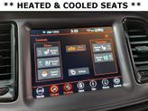 Thumbnail of 2023 Octane Red Pearlcoat Dodge Challenger