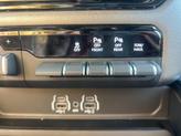 Thumbnail of 2026 Diamond Black Crystal Pearlcoat RAM 1500