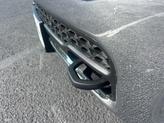 Thumbnail of 2026 Diamond Black Crystal Pearlcoat RAM 1500