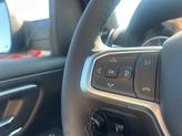 Thumbnail of 2026 Diamond Black Crystal Pearlcoat RAM 1500