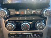 Thumbnail of 2026 Diamond Black Crystal Pearlcoat RAM 1500