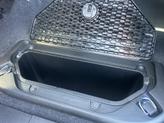 Thumbnail of 2026 Diamond Black Crystal Pearlcoat RAM 1500
