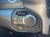 Thumbnail of 2026 Diamond Black Crystal Pearlcoat RAM 1500