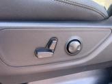 Thumbnail of 2026 Diamond Black Crystal Pearlcoat RAM 1500