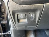 Thumbnail of 2026 Diamond Black Crystal Pearlcoat RAM 1500