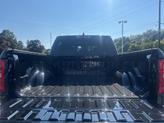 Thumbnail of 2026 Diamond Black Crystal Pearlcoat RAM 1500