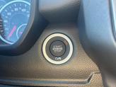 Thumbnail of 2026 Diamond Black Crystal Pearlcoat RAM 1500
