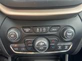 Thumbnail of 2018 Olive Green Pearlcoat Jeep Cherokee