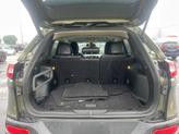 Thumbnail of 2018 Olive Green Pearlcoat Jeep Cherokee