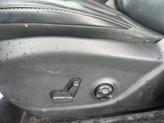 Thumbnail of 2018 Olive Green Pearlcoat Jeep Cherokee
