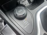 Thumbnail of 2018 Olive Green Pearlcoat Jeep Cherokee