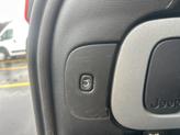 Thumbnail of 2018 Olive Green Pearlcoat Jeep Cherokee