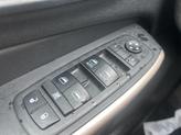 Thumbnail of 2018 Olive Green Pearlcoat Jeep Cherokee