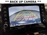 Thumbnail of 2024 Gray Toyota Camry