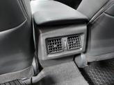 Thumbnail of 2024 Gray Toyota Camry
