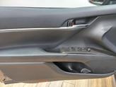 Thumbnail of 2024 Gray Toyota Camry