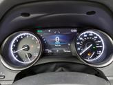 Thumbnail of 2024 Gray Toyota Camry