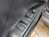Thumbnail of 2024 Gray Toyota Camry