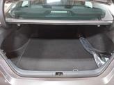 Thumbnail of 2024 Gray Toyota Camry