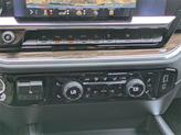 Thumbnail of 2026 Sterling Gray Metallic Chevrolet Silverado 1500