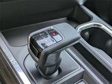 Thumbnail of 2026 Sterling Gray Metallic Chevrolet Silverado 1500