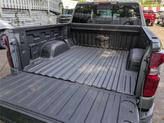 Thumbnail of 2026 Sterling Gray Metallic Chevrolet Silverado 1500