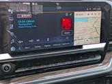 Thumbnail of 2026 Sterling Gray Metallic Chevrolet Silverado 1500
