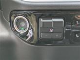 Thumbnail of 2026 Sterling Gray Metallic Chevrolet Silverado 1500