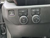 Thumbnail of 2026 Sterling Gray Metallic Chevrolet Silverado 1500