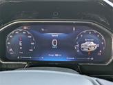 Thumbnail of 2026 Sterling Gray Metallic Chevrolet Silverado 1500