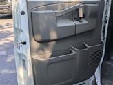 Thumbnail of 2025 Summit White Chevrolet Express 2500