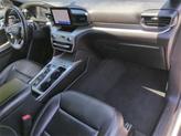 Thumbnail of 2022 Oxford White Ford Explorer