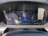 Thumbnail of 2022 Oxford White Ford Explorer
