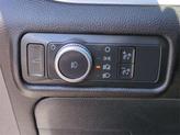 Thumbnail of 2022 Oxford White Ford Explorer