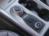 Thumbnail of 2022 Oxford White Ford Explorer