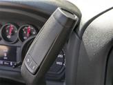 Thumbnail of 2025 Summit White Chevrolet Silverado 2500