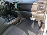 Thumbnail of 2026 Summit White Chevrolet Silverado 1500