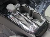 Thumbnail of 2025 Cypress Chevrolet Trax