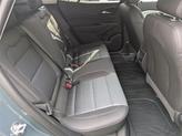 Thumbnail of 2025 Cypress Chevrolet Trax