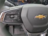 Thumbnail of 2025 Cypress Chevrolet Trax