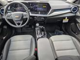 Thumbnail of 2025 Cypress Chevrolet Trax