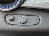 Thumbnail of 2025 Cypress Chevrolet Trax