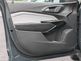 Thumbnail of 2025 Cypress Chevrolet Trax