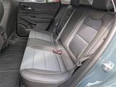 Thumbnail of 2025 Cypress Chevrolet Trax