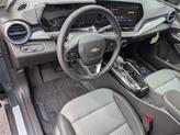 Thumbnail of 2025 Cypress Chevrolet Trax