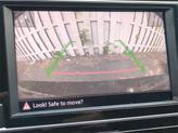 Thumbnail of 2020 Deep Black Pearl Effect Volkswagen Tiguan