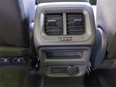 Thumbnail of 2020 Deep Black Pearl Effect Volkswagen Tiguan